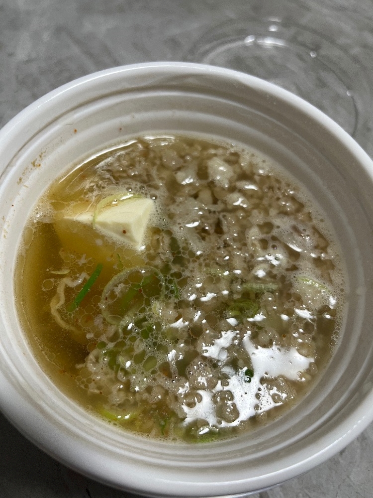 ( ˊ͈ Δ ˋ͈ )ﾎﾟｶﾎﾟｶ