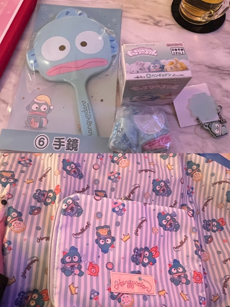 コンセプトカフェ えんじぇる日記1620523