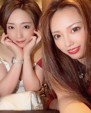 きょうも宜しくおねがいし･･･