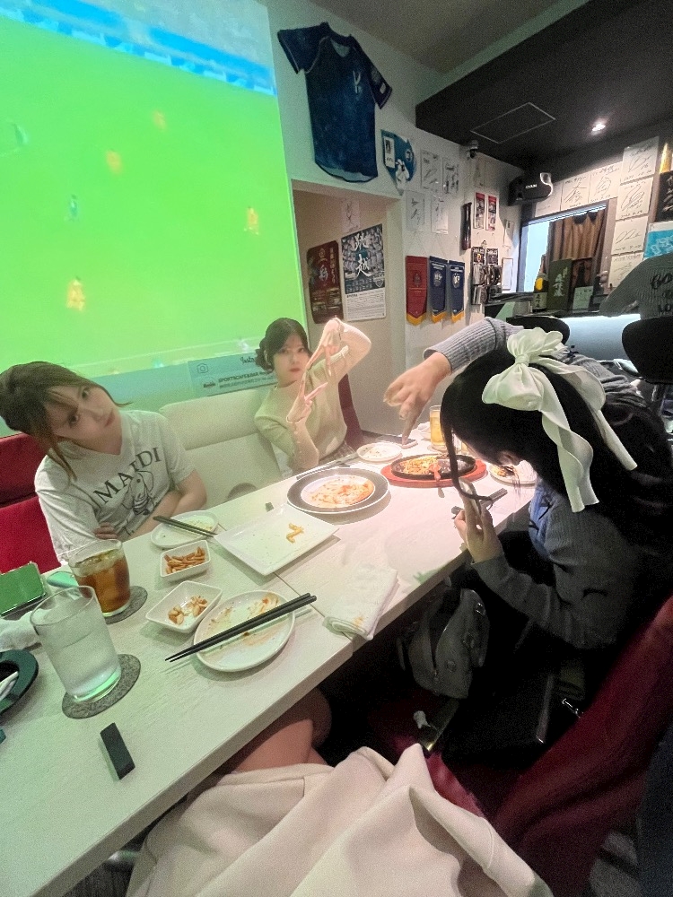 クラブグリム・浜松千歳店日記1709837
