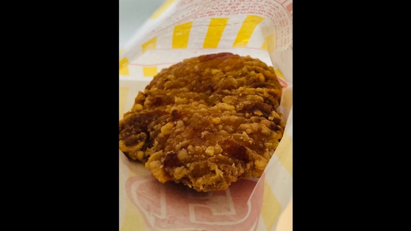 クラブグリム・小牧店日記1628595