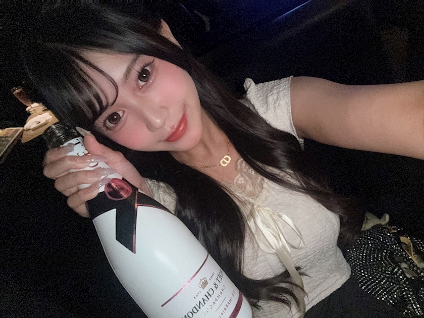Vivienne日記1710726