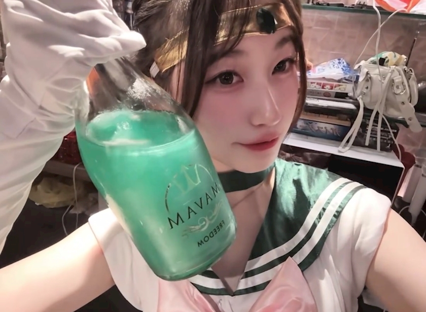 はちみつくろーばー日記1796291