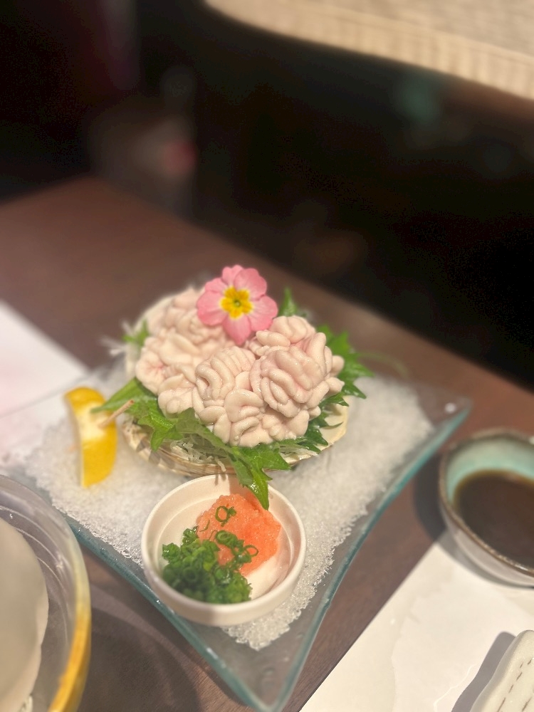 WISTERIA日記1559240