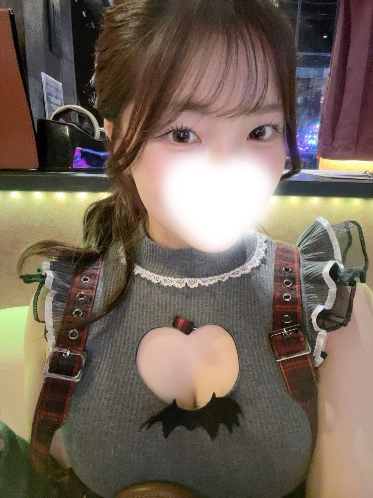 コンカフェ&ラウンジGilgamesh日記1608166