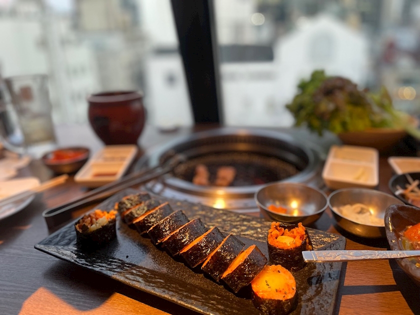 Vivienne日記1507332