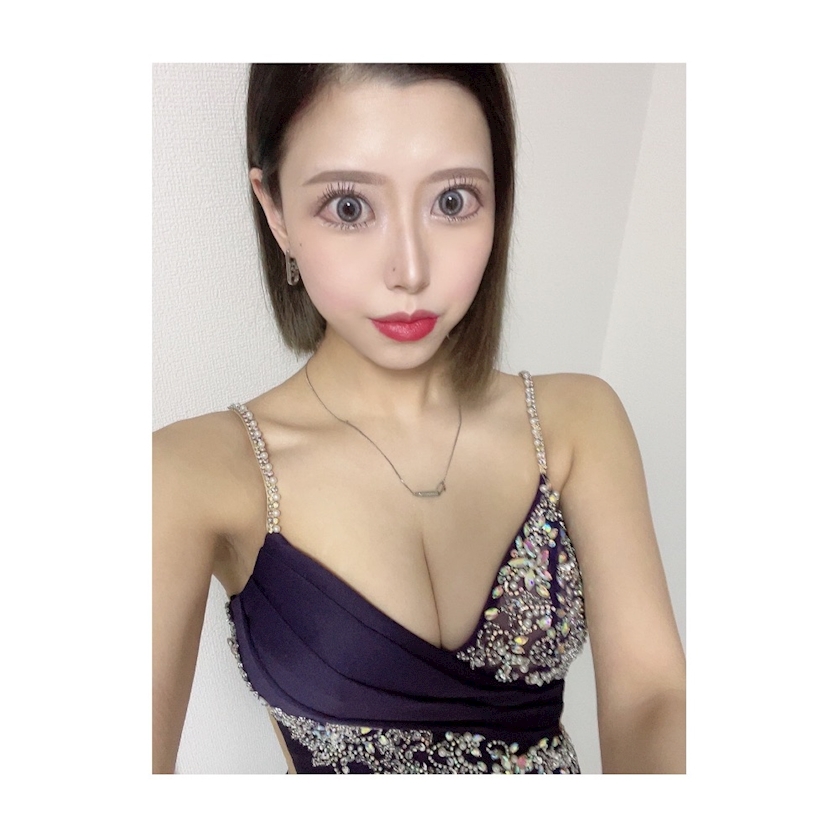 ベッドから出られへん🛌