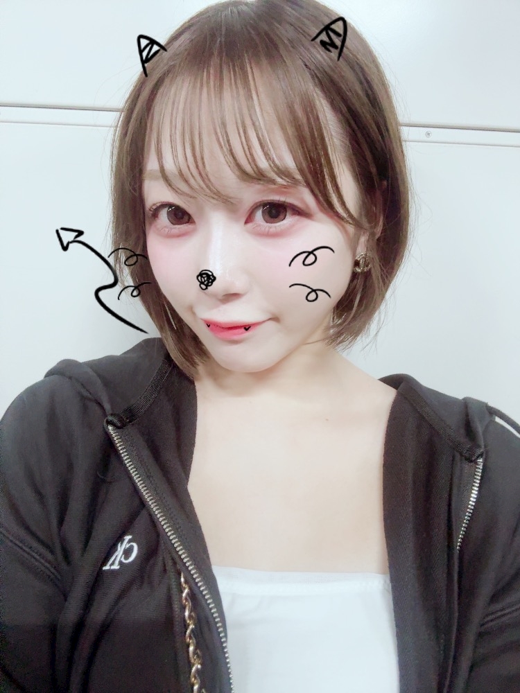 さな
