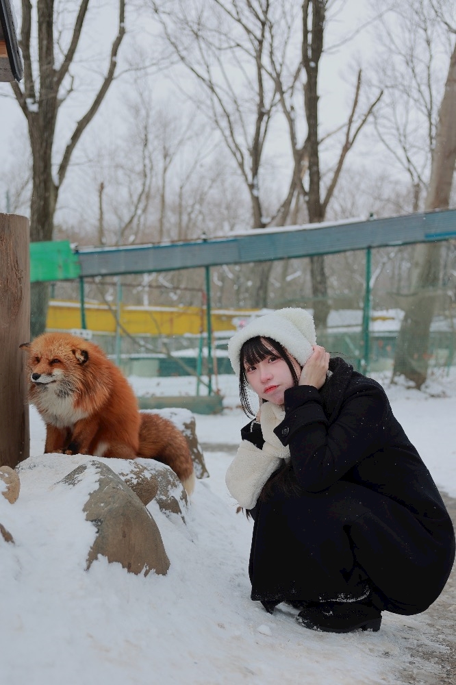 ハピハピクローバー～ハピクロ～日記1600711