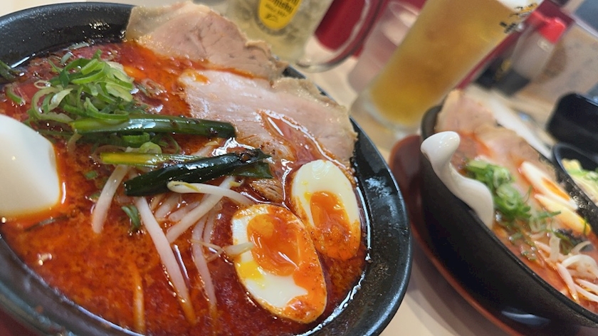 一条 葵
