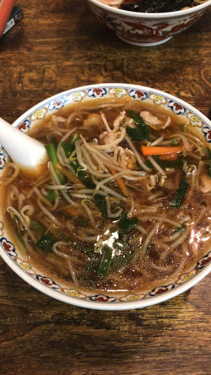 CHOPPER日記1623370