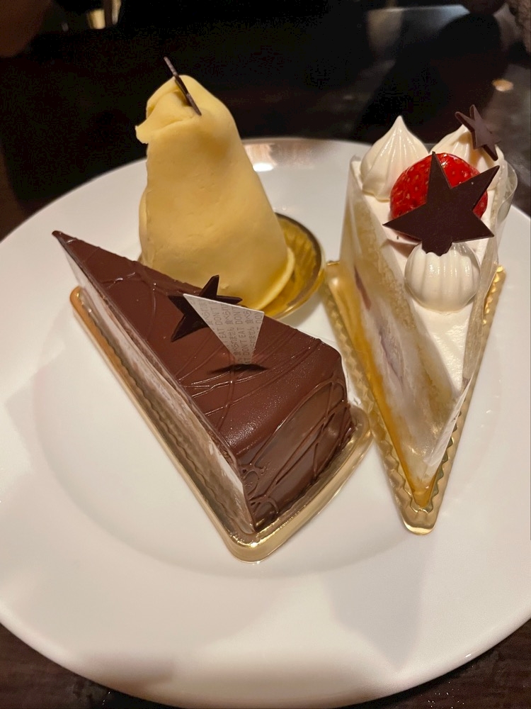 おはようございます🌸