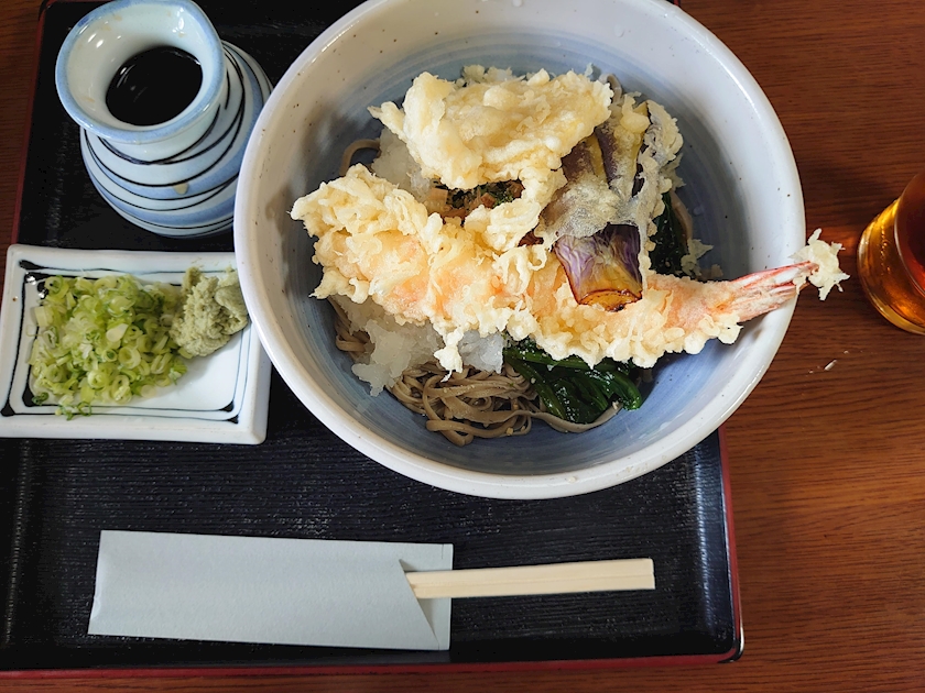 しゅっきんしました🙋