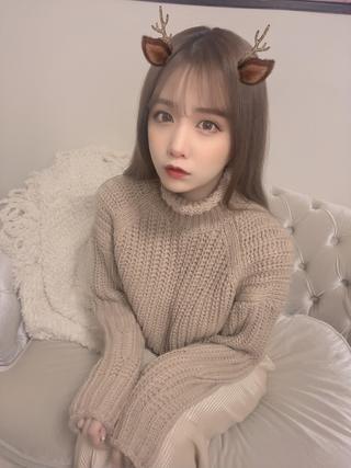 ありがとうございました🤍