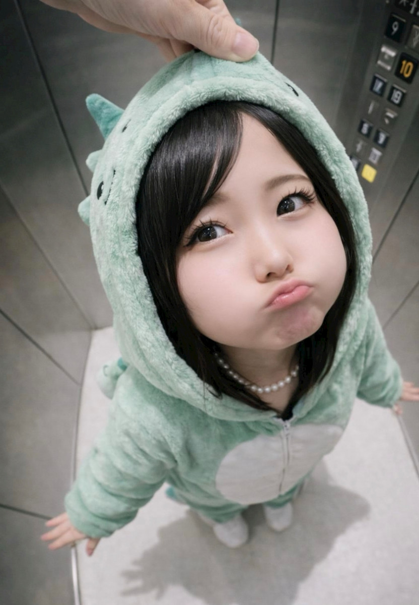 ガールズカフェ orange日記1573486