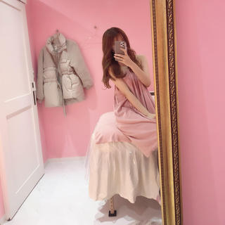 お部屋づくり🏰