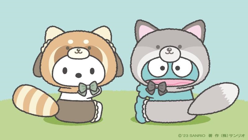 NIGHT CLUB HALO 天文館日記956502