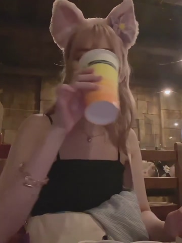 そろそろディズニー行かな･･･