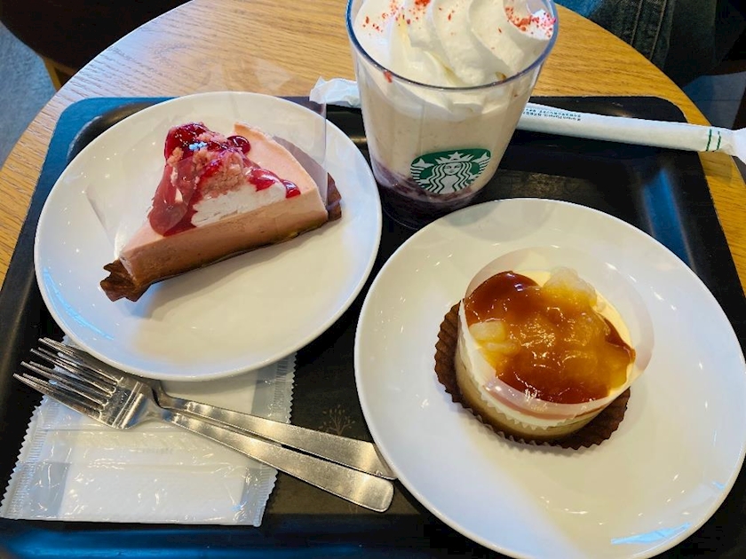 クラブグリム・小牧店日記1512504