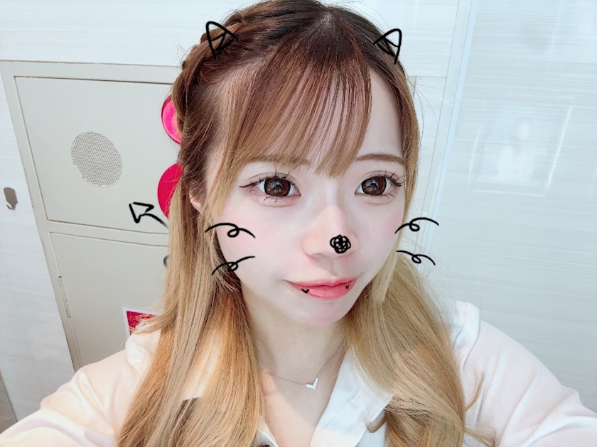 とき