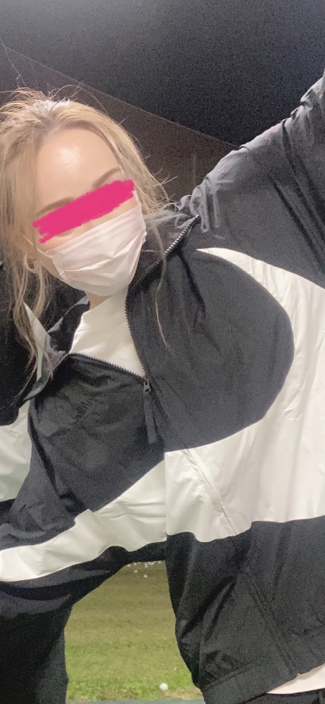 花音