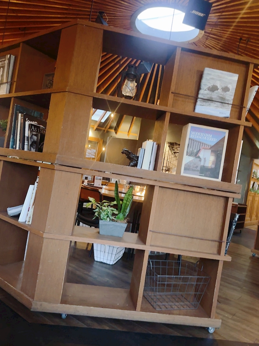 Bar Lounge 莉音　彦根駅前店日記1694271