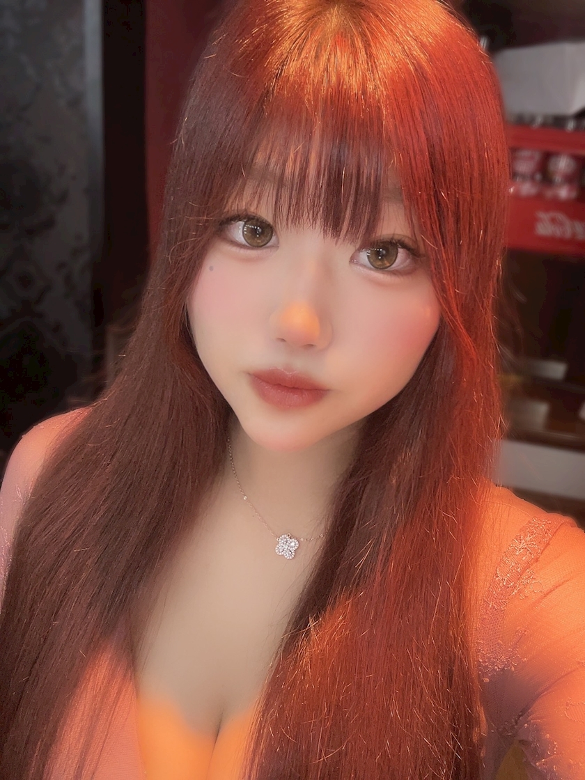 カムバックウィンター😖🥶