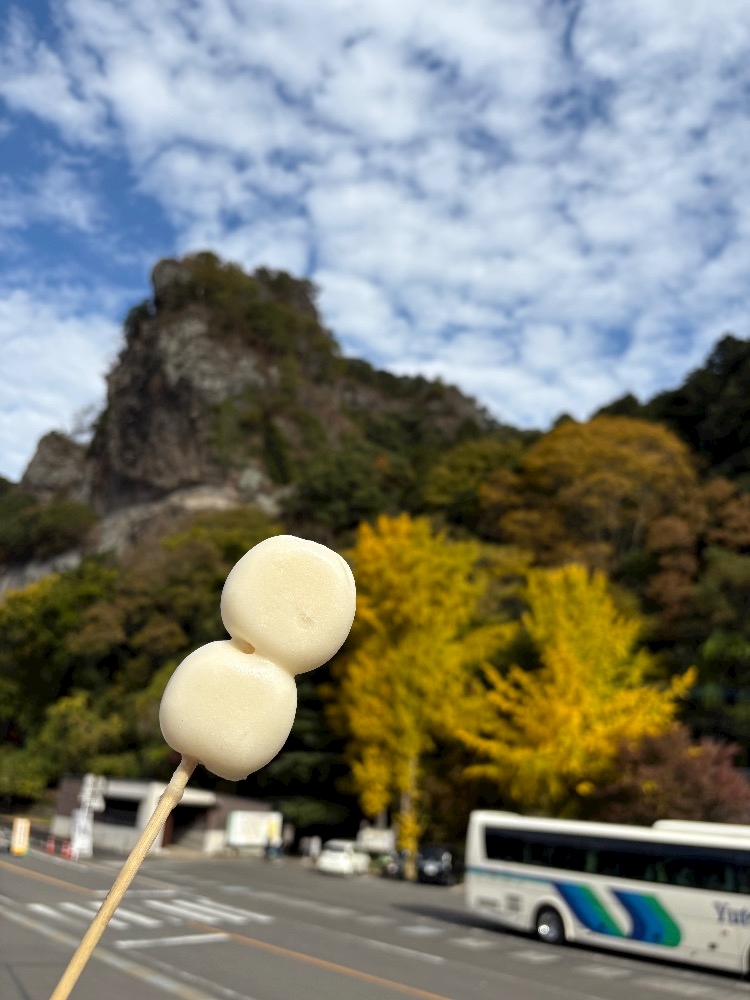 La vie et 神田日記1534522