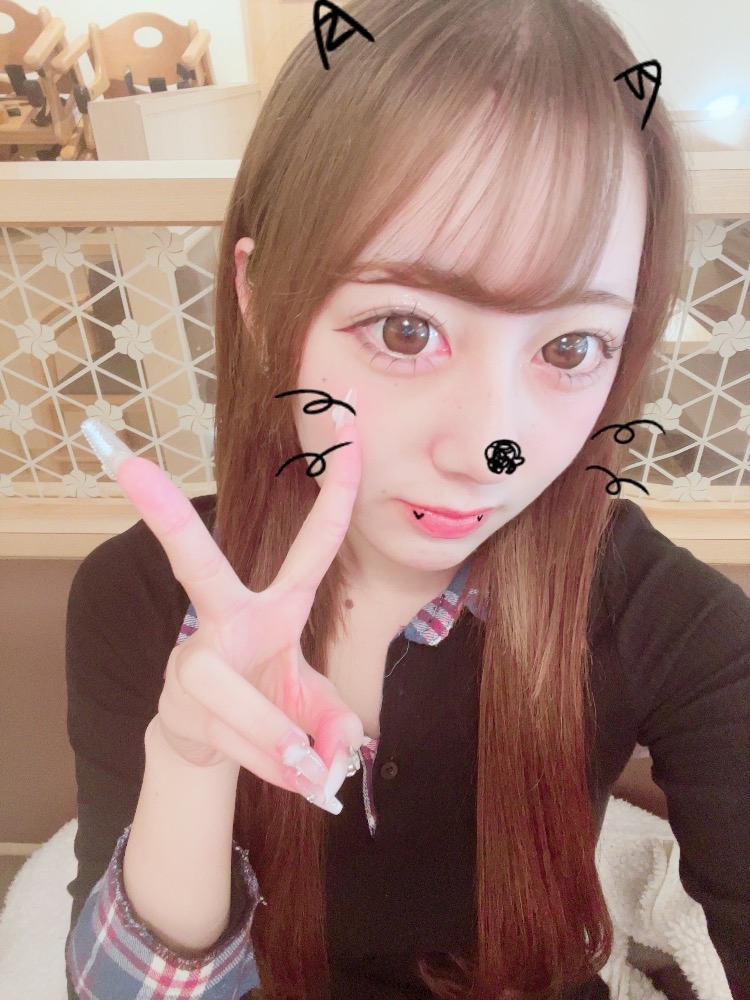 ꒰՞ɞ̴̶̷̥⩊ɞ̴̶̷̥꒱֯♡