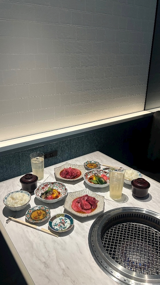 コンカフェ&ラウンジGilgamesh日記1588273