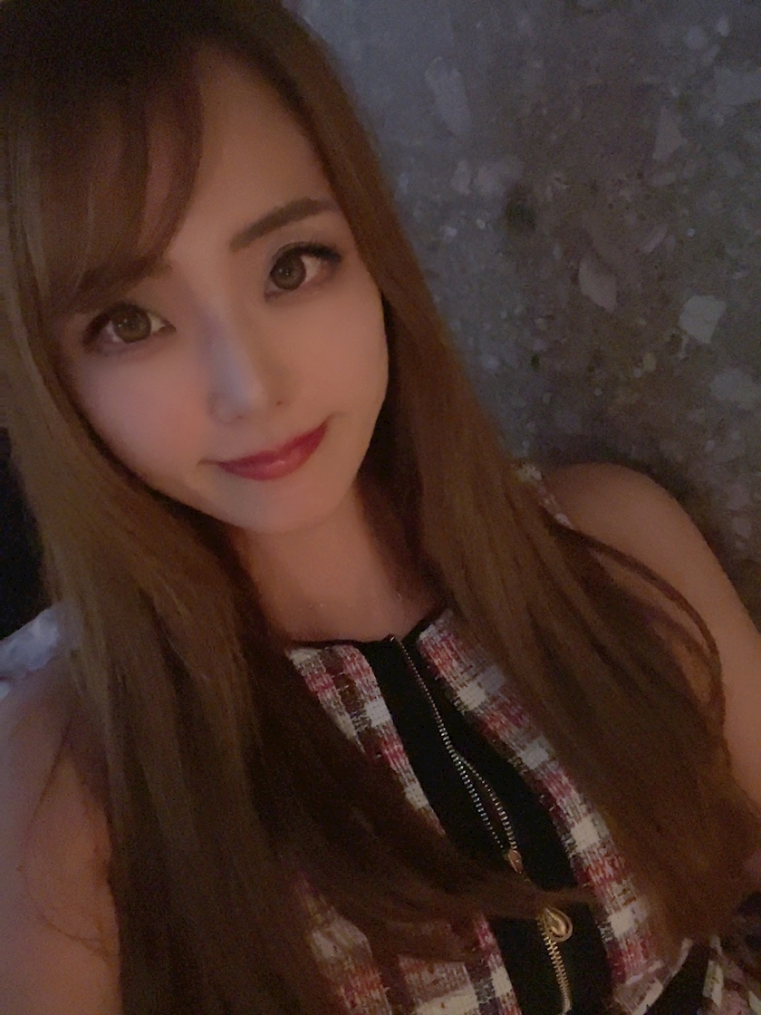 一条 葵