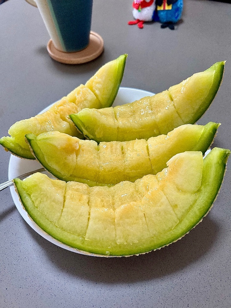 一条 葵
