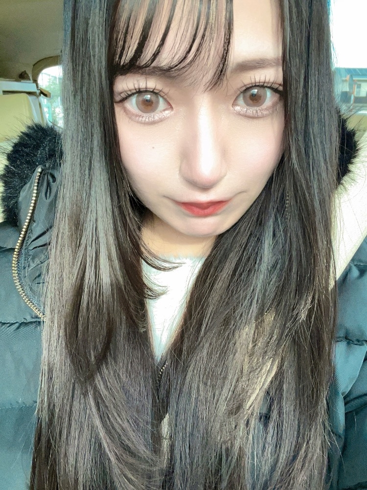 西船橋 VELLUGUE日記1572970