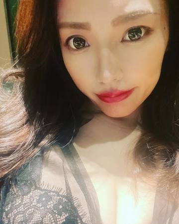 祝日ですが 今日も出勤で･･･