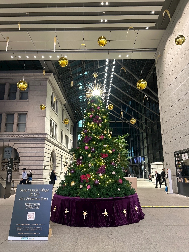 non-non日記1550470