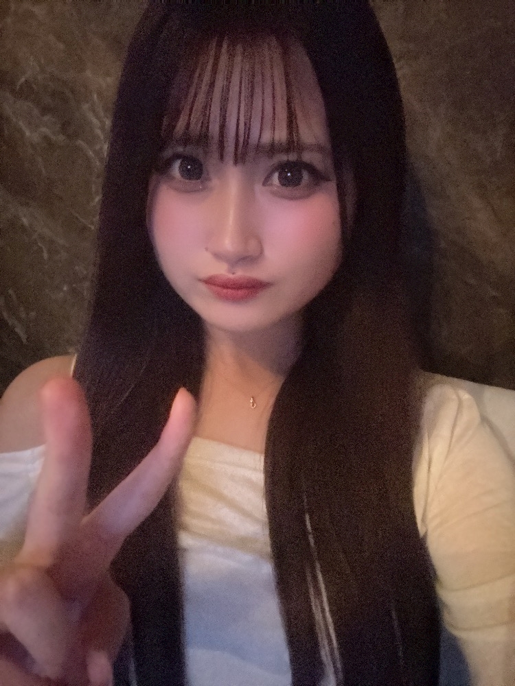 一条 葵