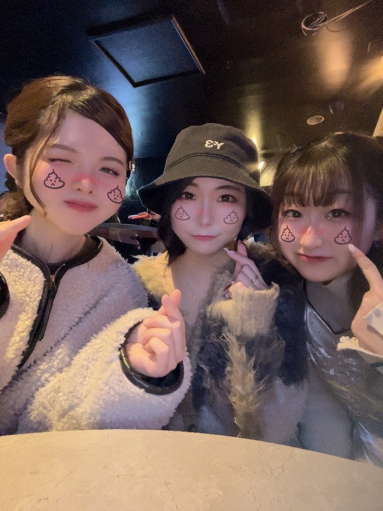 🍀📗🦖⸒⸒‪💚🎀💕🌸💗💫🐥⸒⸒💛🌼