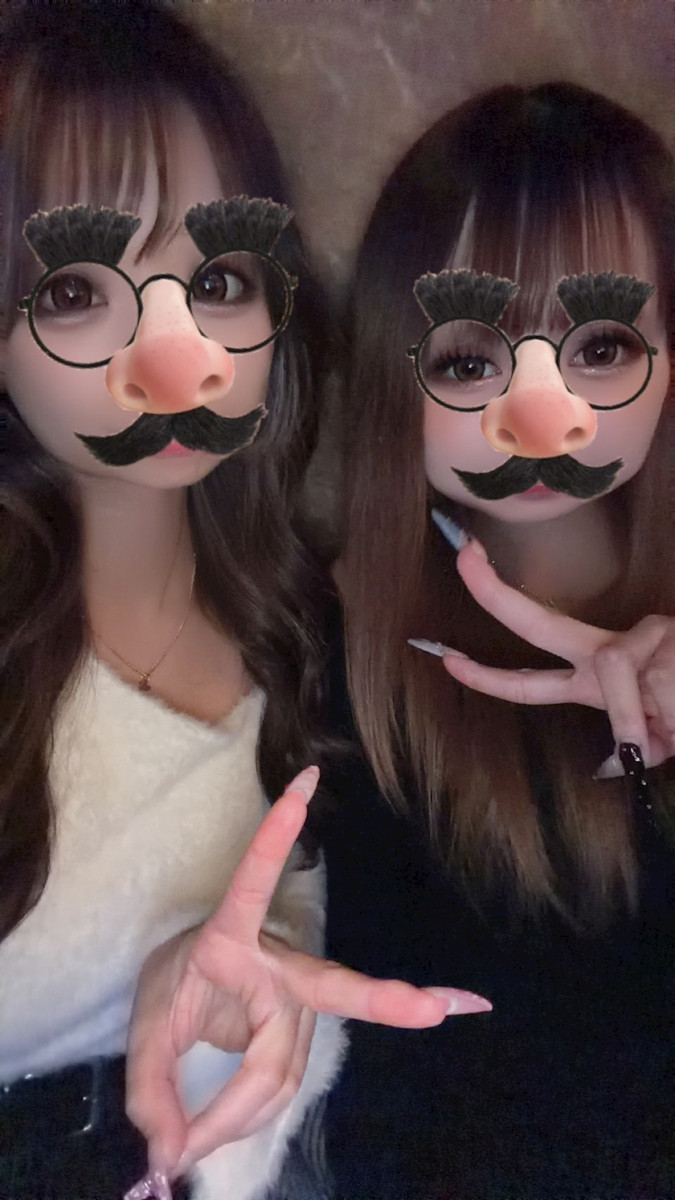 CHOPPER日記1603166