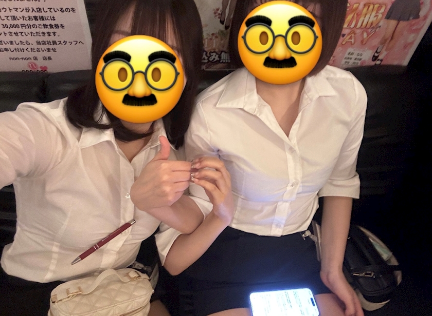 non-non日記1365530