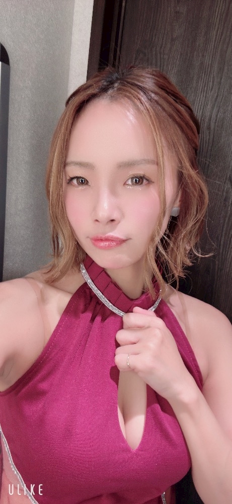 CLUB ONE CHAN -北新地店-日記1534086