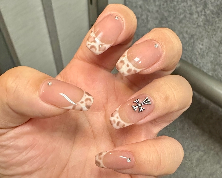 CLUB HANAN ANJO日記1487947