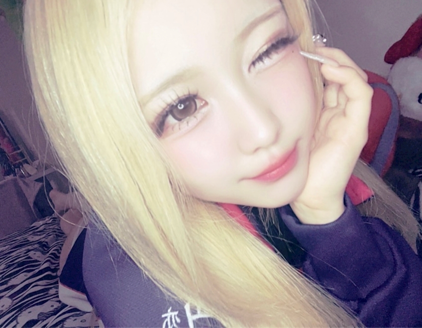 Bar Space Queen日記1584735