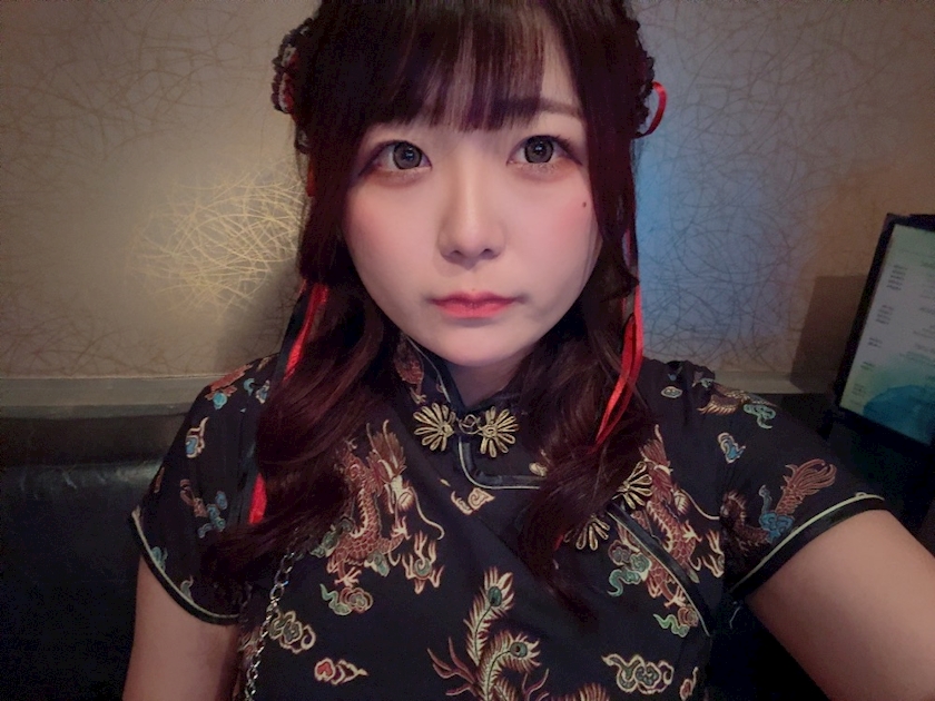 CLUB LUSIA日記1507670