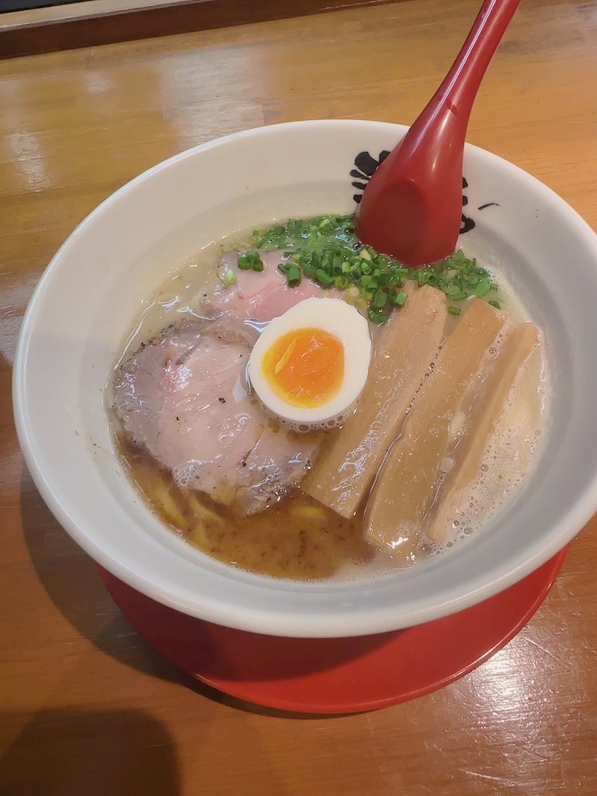 Bar Lounge 莉音　彦根駅前店日記1764011
