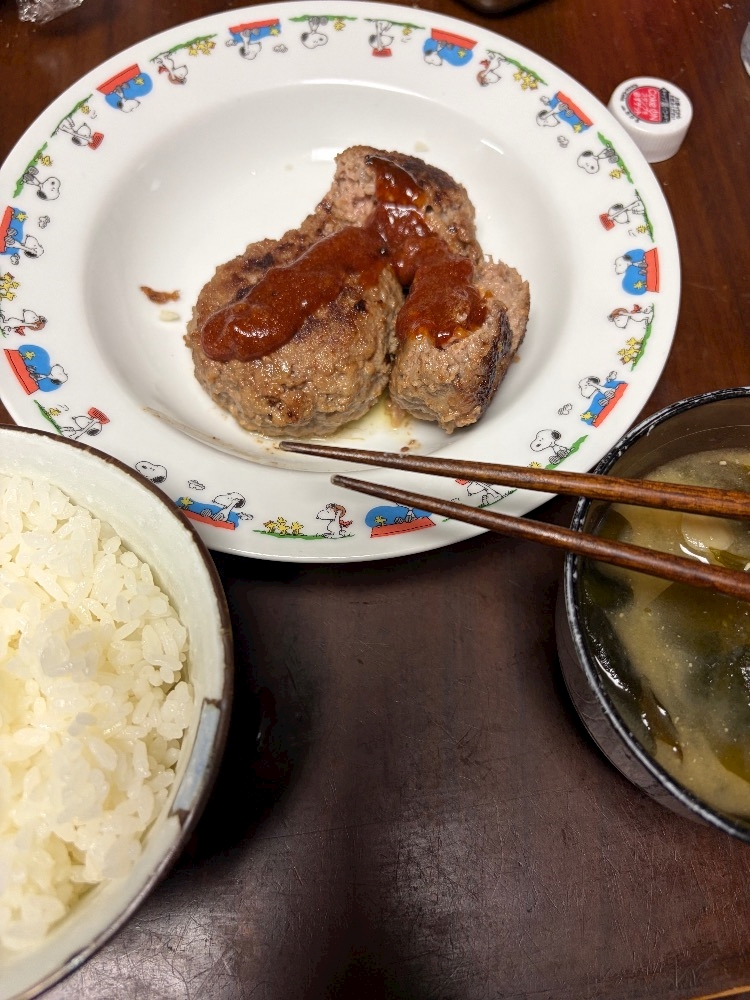はちみつくろーばー日記1712474