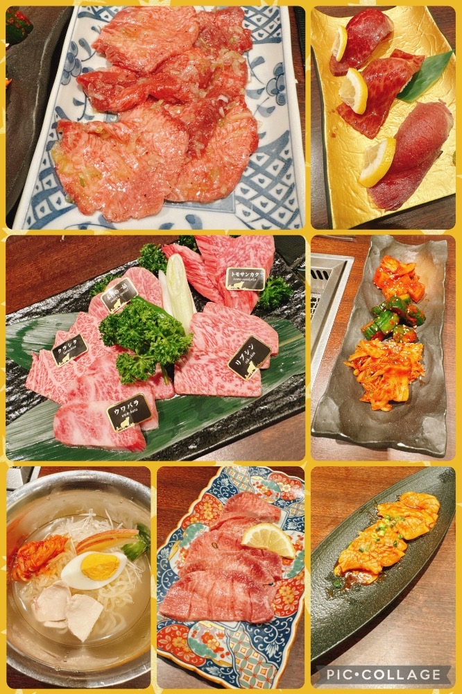 おかえりなさい日記1726278