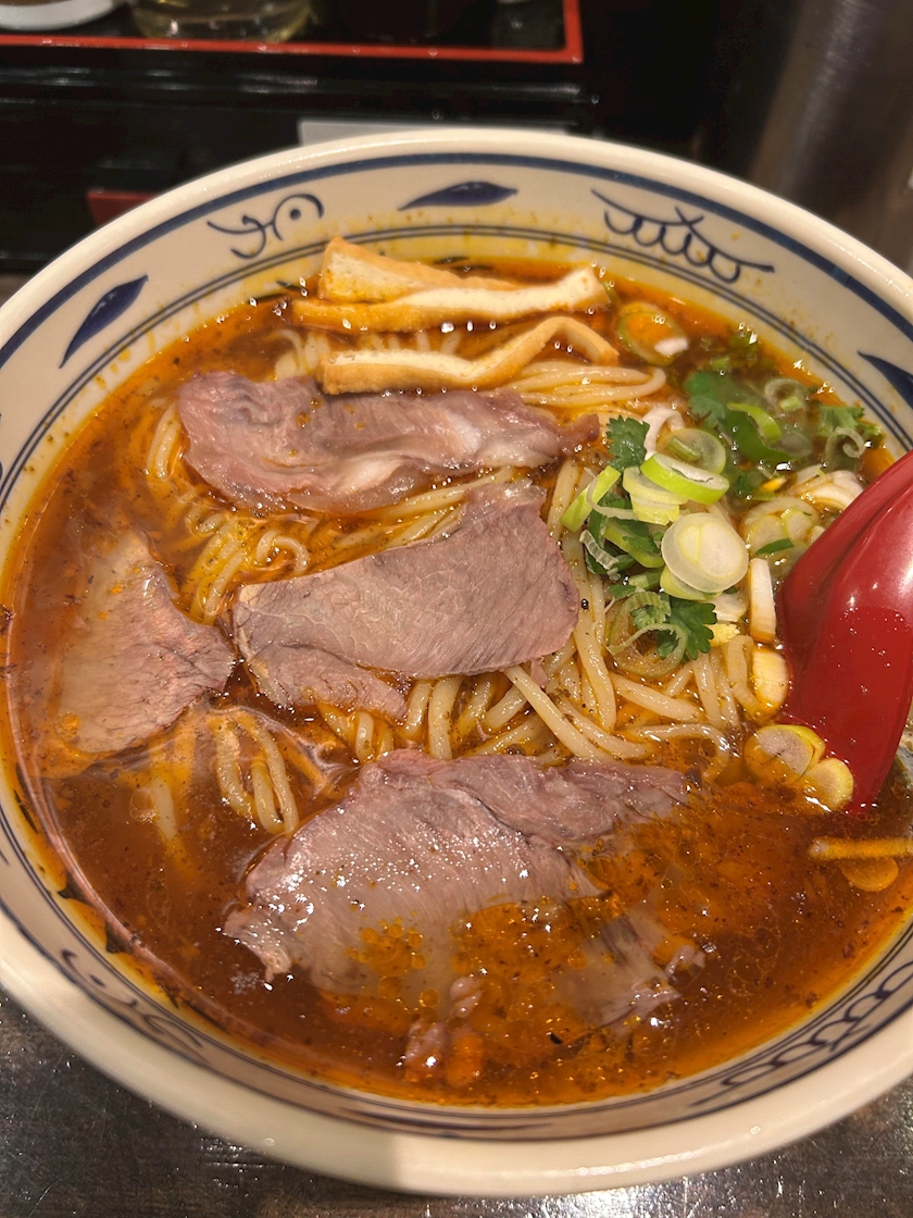 CLUB Epic日記1592481