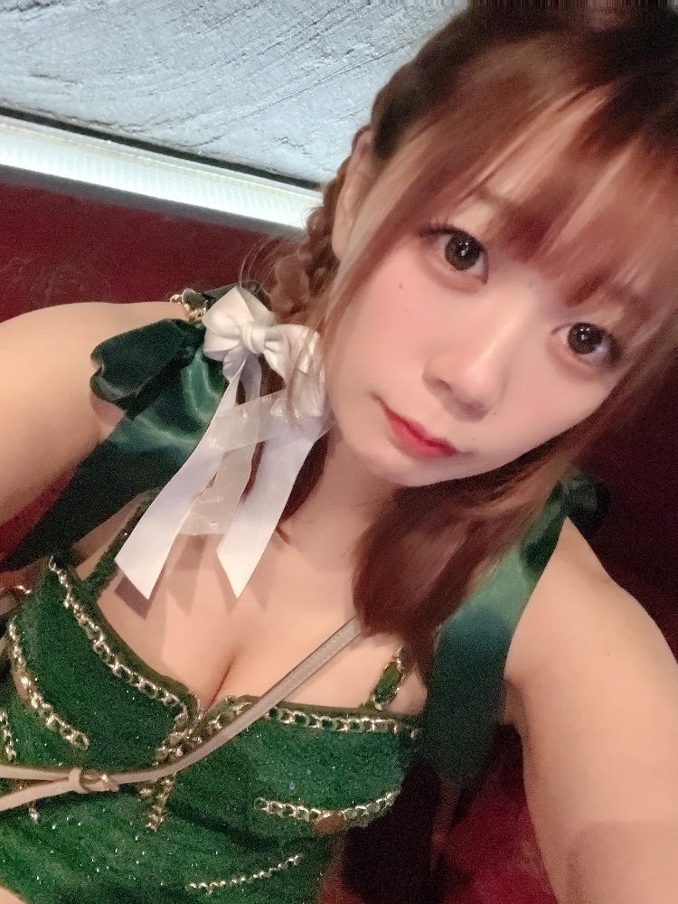 船橋 VELLUGUE 朝日記1781033