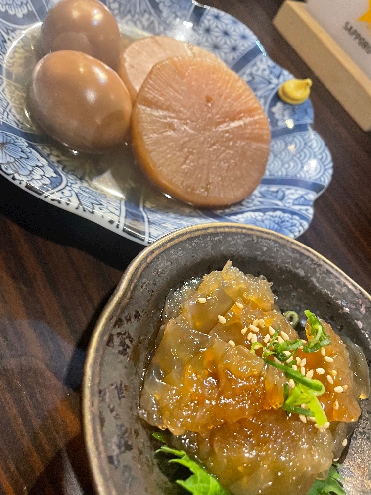 クラブカゲロウ・錦日記1632256