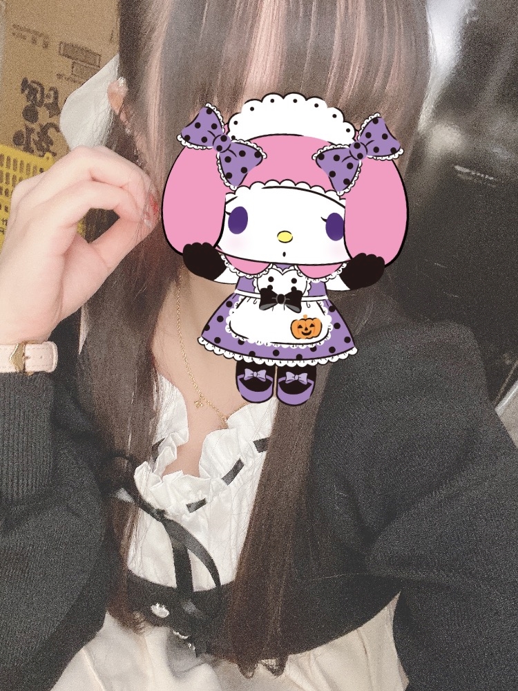 CHOPPER日記1487608